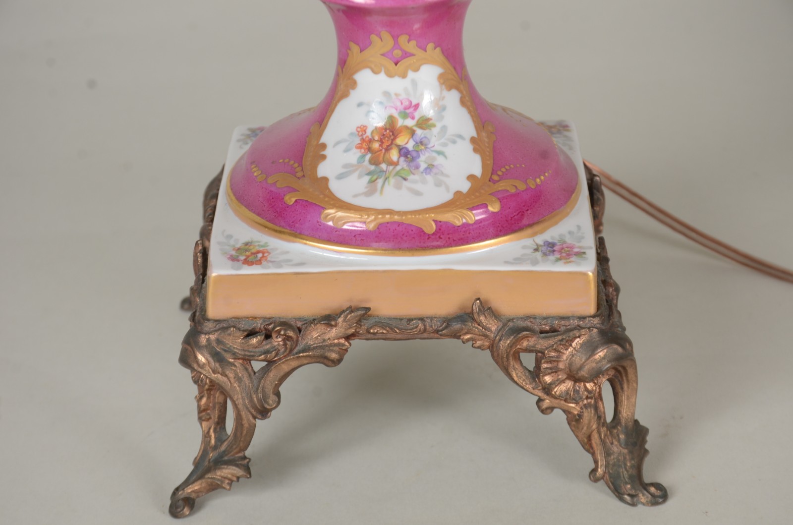 Limoges (1771) - foto 7 de 8