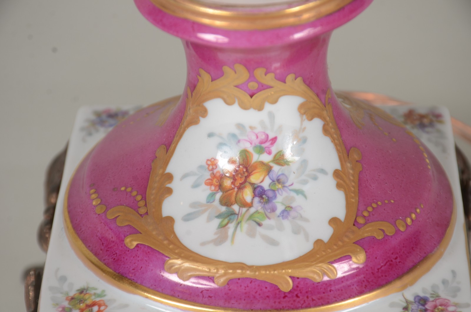 Limoges (1771) - foto 8 de 8