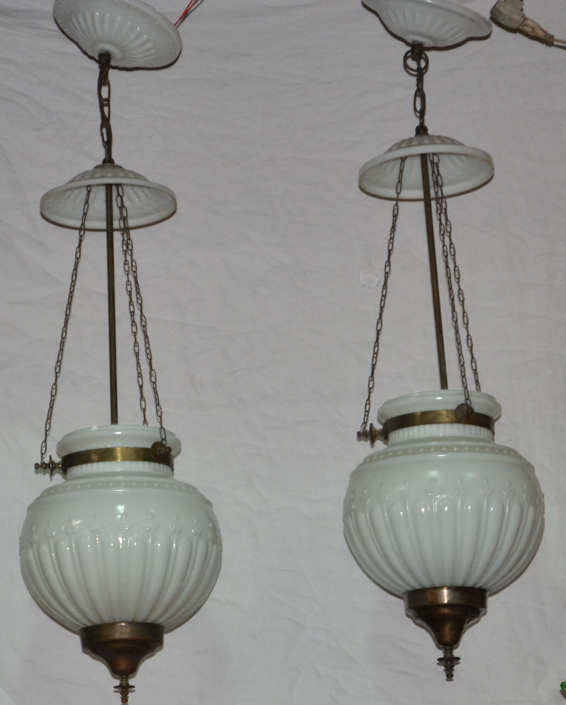 Lote 303