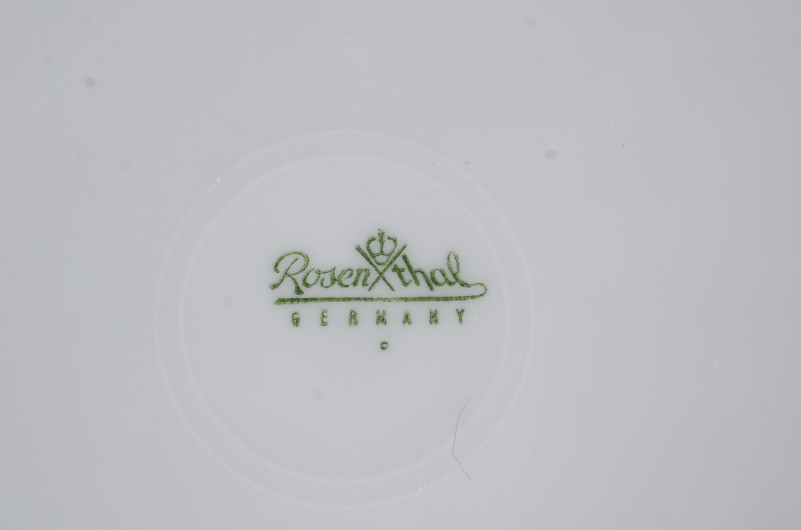 Rosenthal (1907) - foto 8 de 9