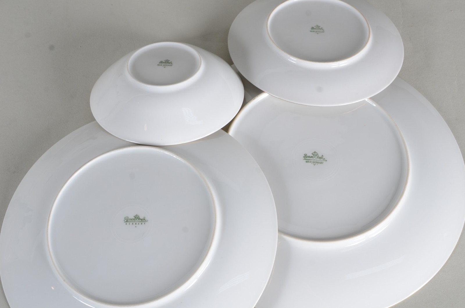 Rosenthal (1907) - foto 9 de 9