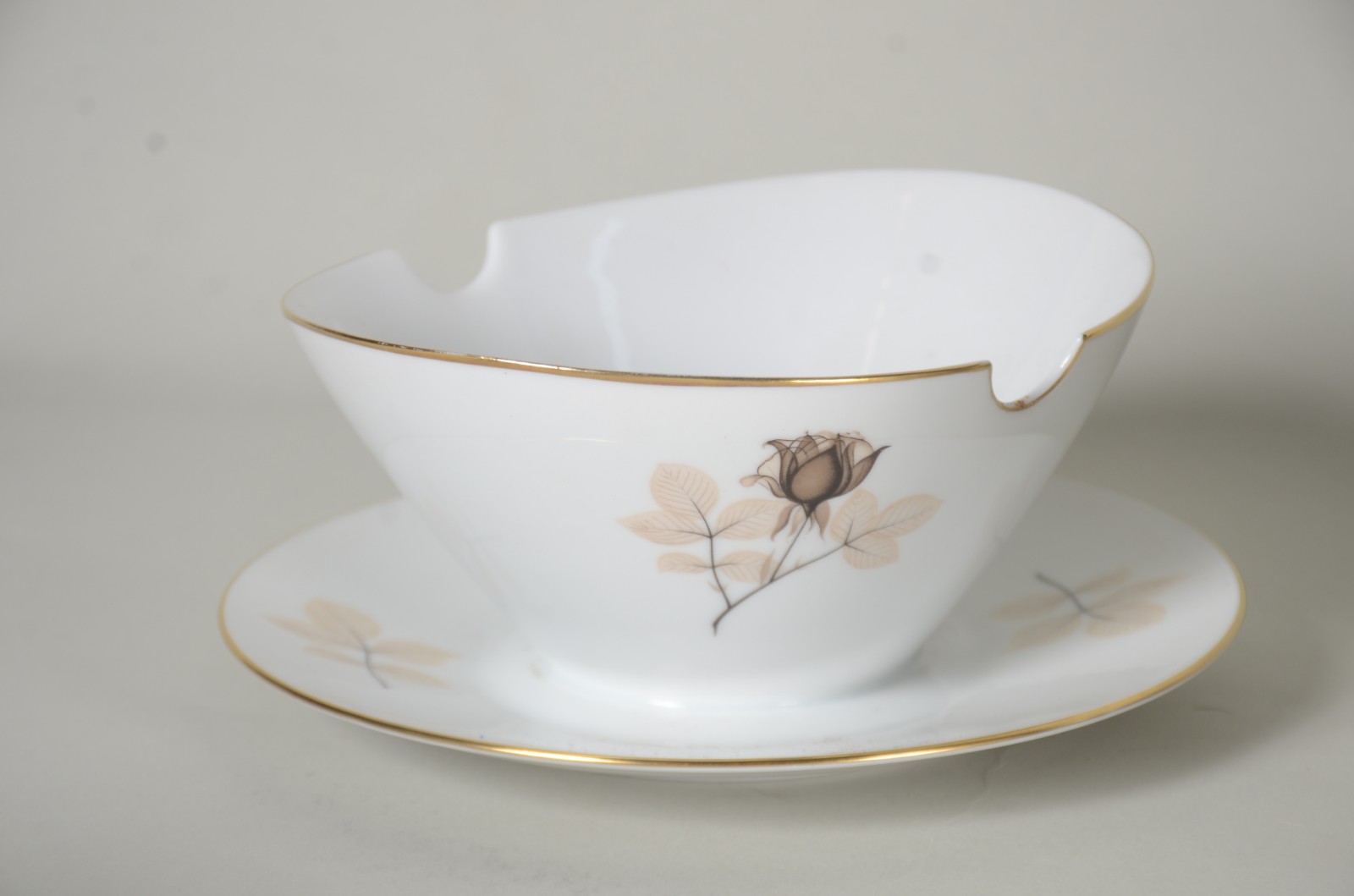 Rosenthal (1907) - foto 6 de 9