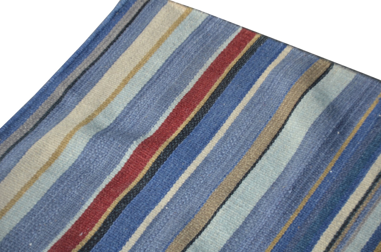 Tapete Kilim (1000) - foto 3 de 6