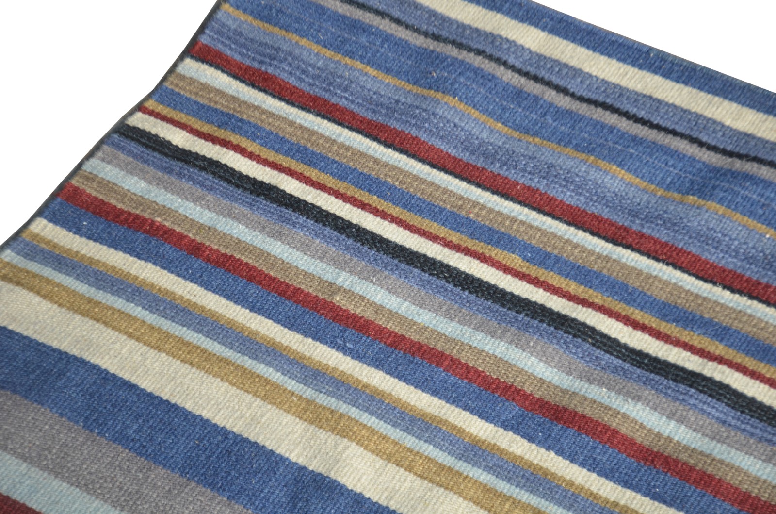Tapete Kilim (1000) - foto 4 de 6