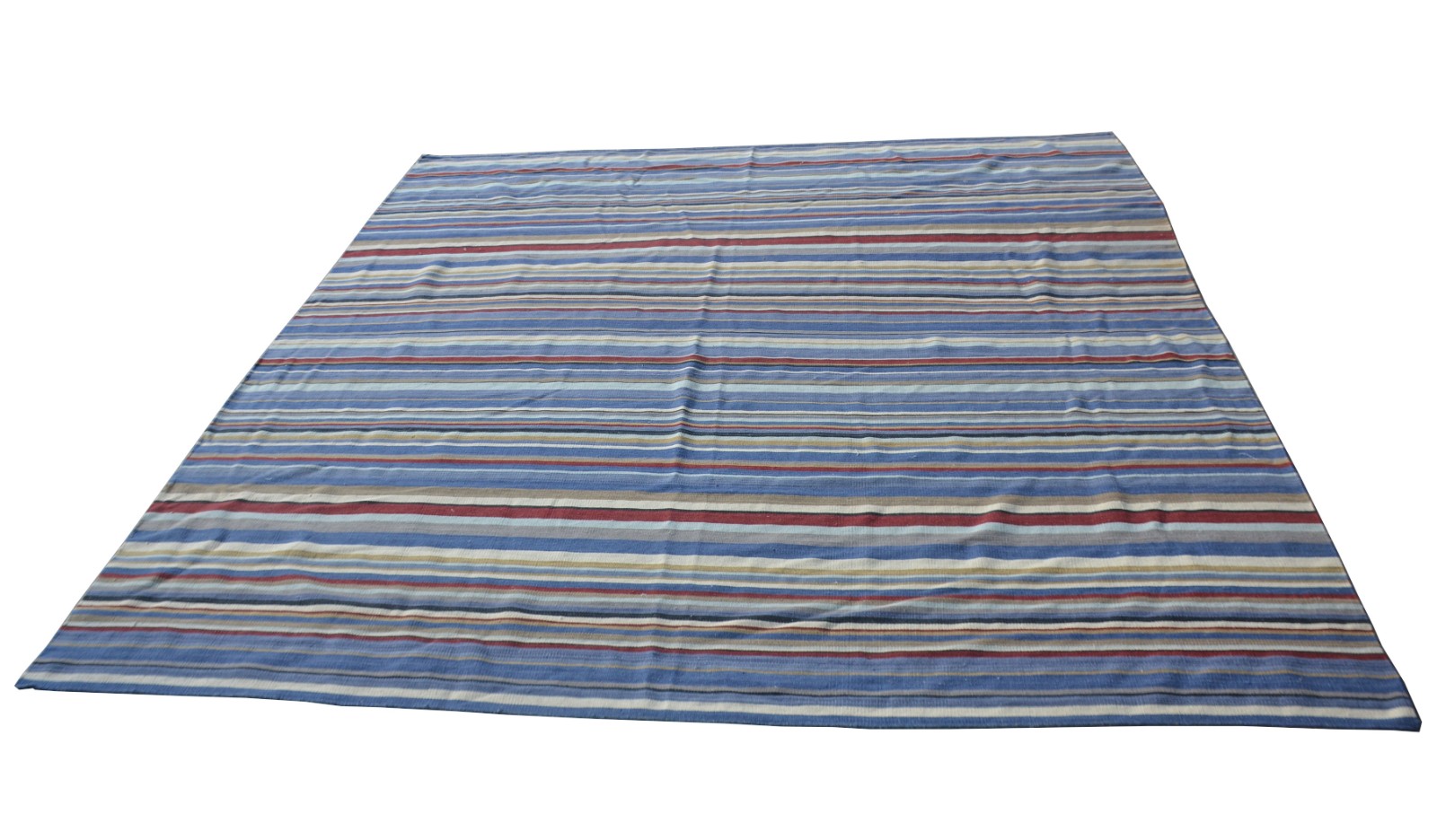 Tapete Kilim (1000) - foto 1 de 6