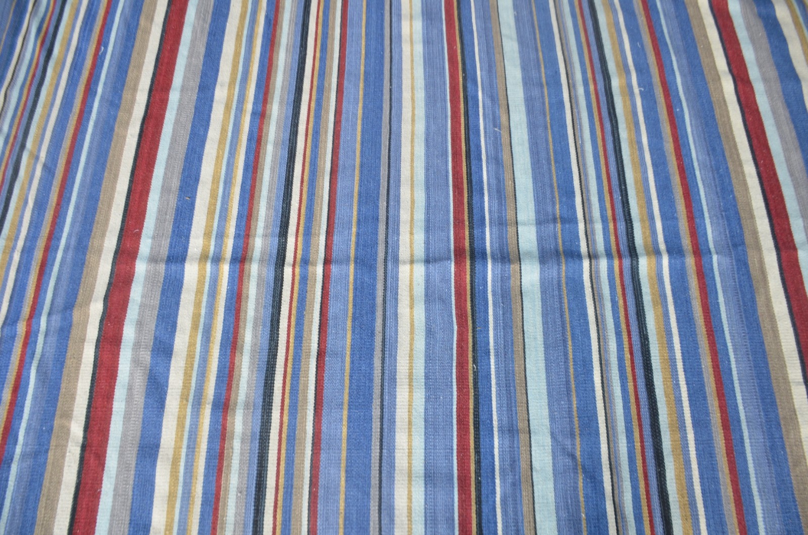 Tapete Kilim (1000) - foto 2 de 6