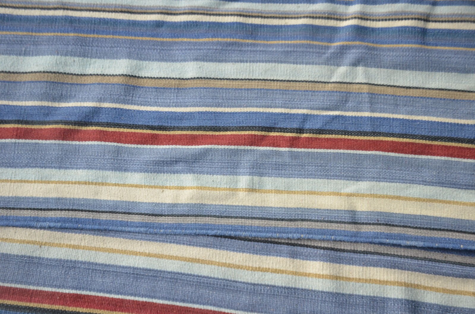Tapete Kilim (1000) - foto 5 de 6