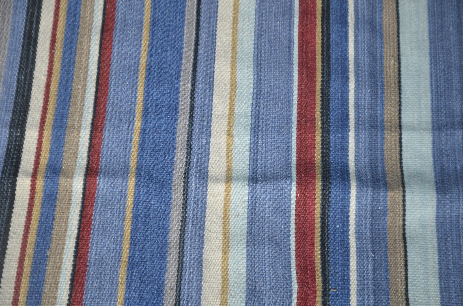 Tapete Kilim (1000) - foto 6 de 6