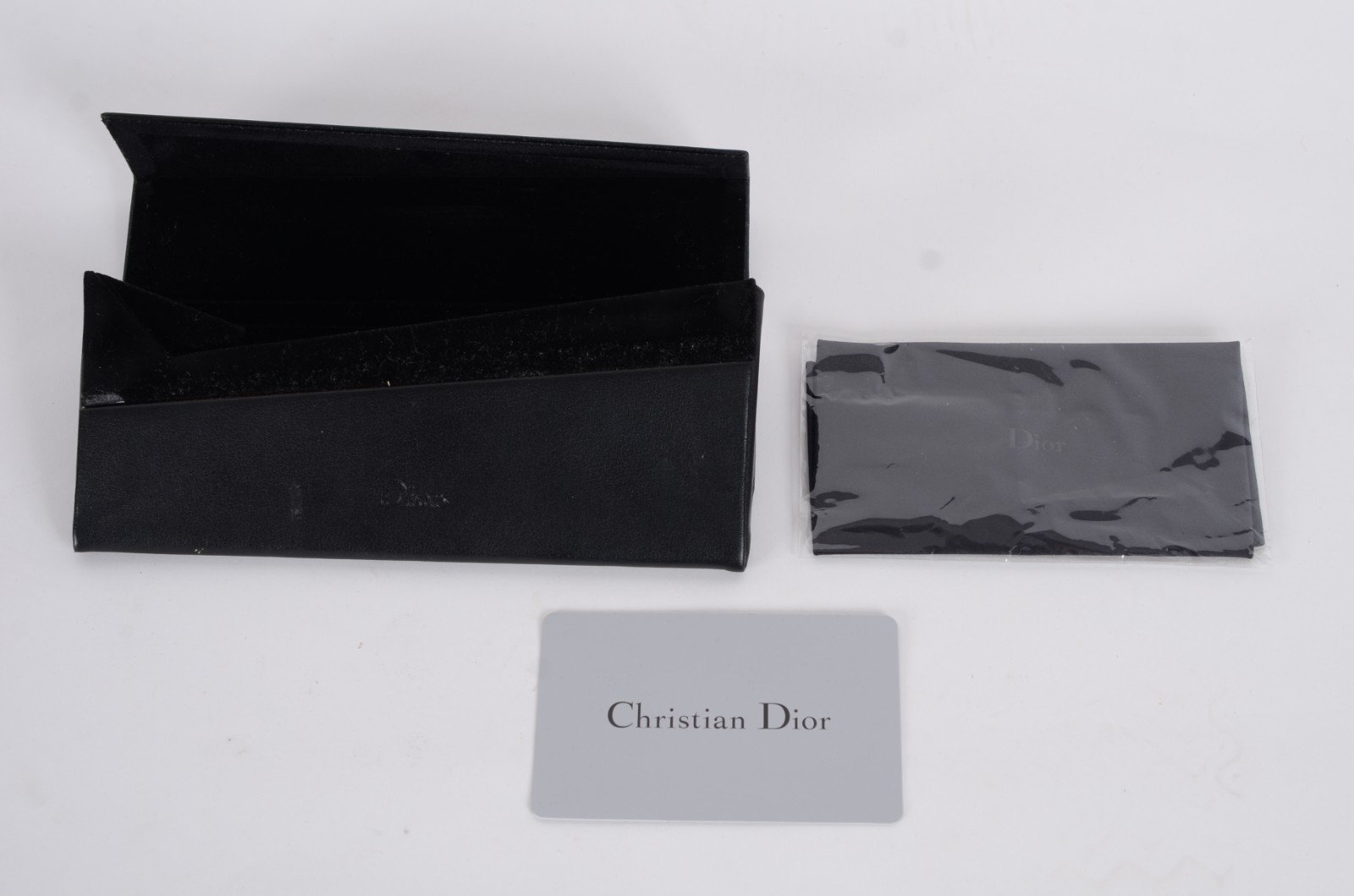Christian Dior (1946) - foto 6 de 8
