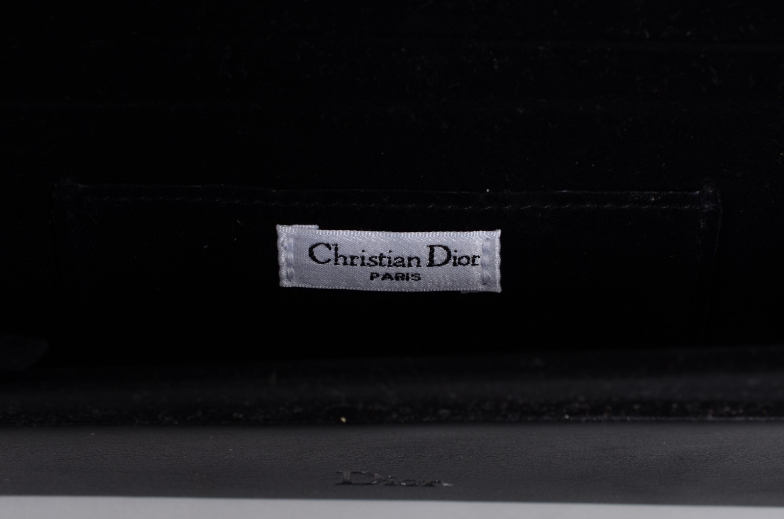 Christian Dior (1946) - foto 7 de 8