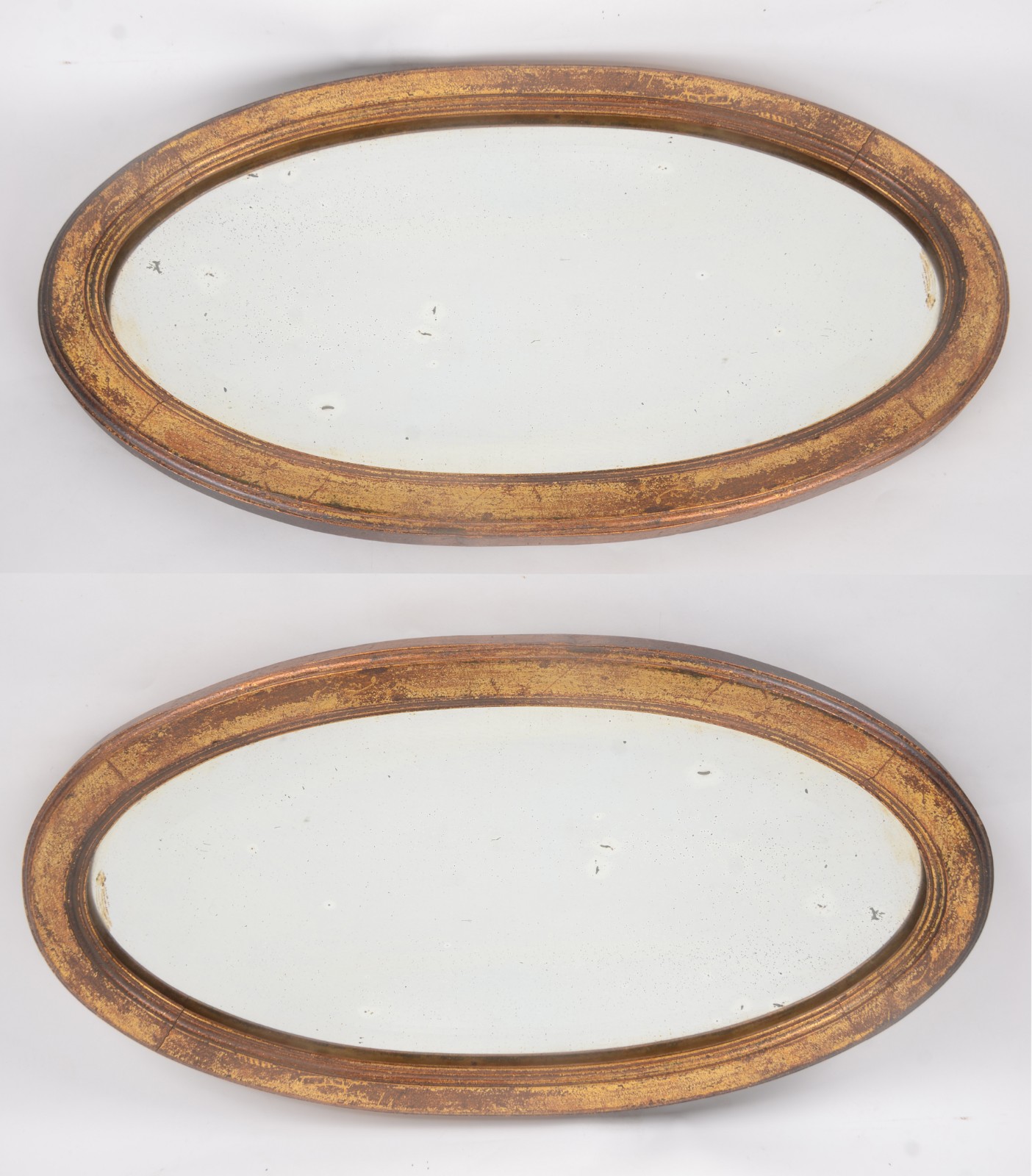 1/5