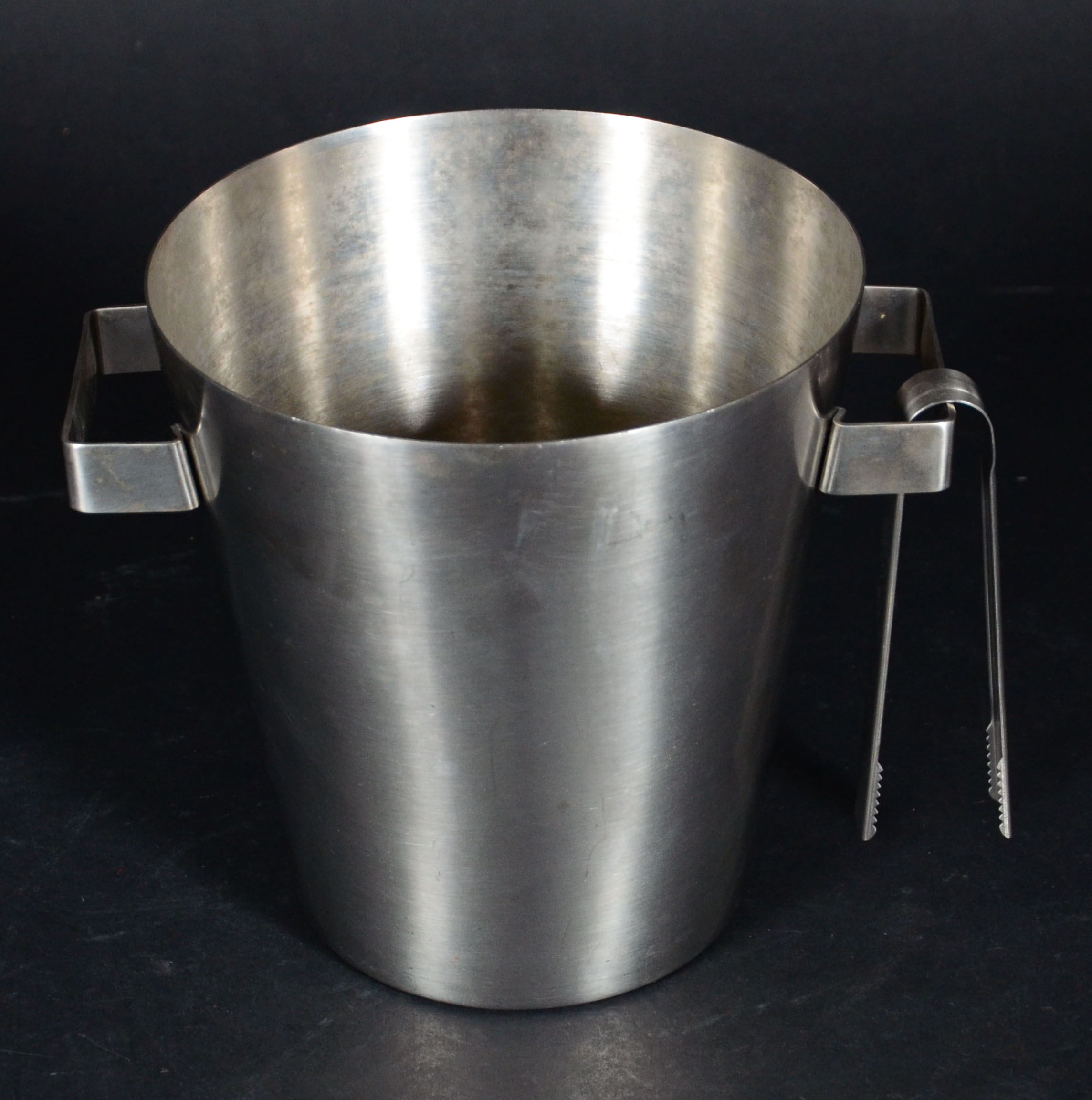 WMF (1853)