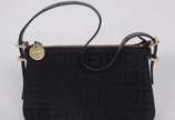 GIVENCHY (1978),  - Bolsa feminina da grife francesa Givenchy. Nº YO1014.