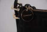 GIVENCHY (1978),  - Bolsa feminina da grife francesa Givenchy. Nº YO1014.