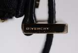 GIVENCHY (1978),  - Bolsa feminina da grife francesa Givenchy. Nº YO1014.