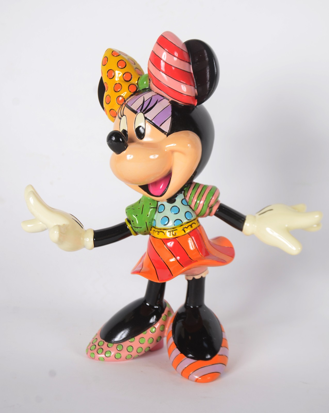 Romero Britto (1963) - foto 3 de 10