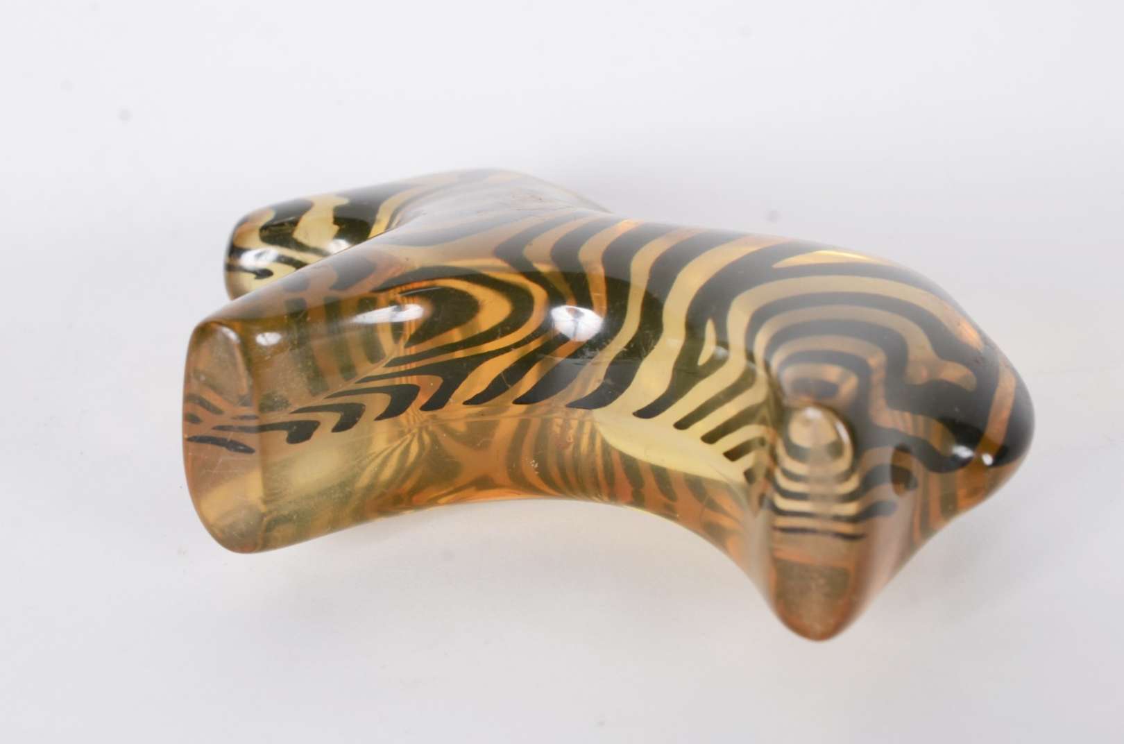 Abraham Palatnik (1928-2020), - Galeria Alphaville