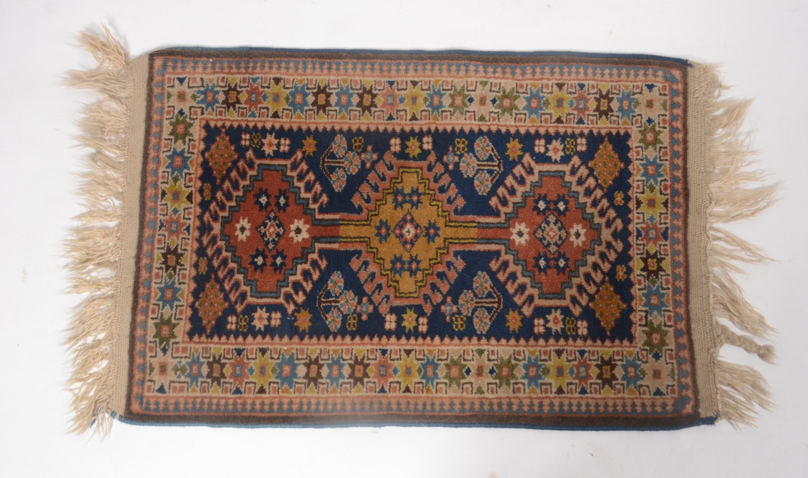 Tapete Ardebil - foto 1 de 7