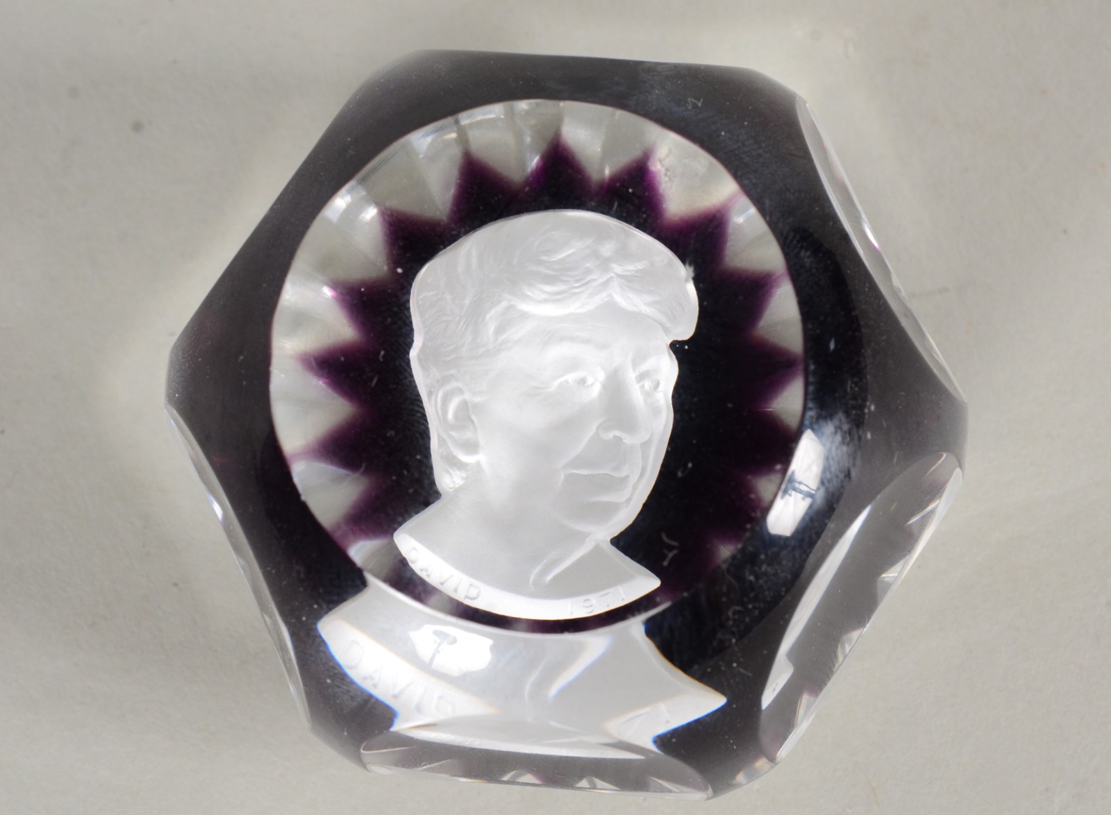 Baccarat (1764) - foto 2 de 4