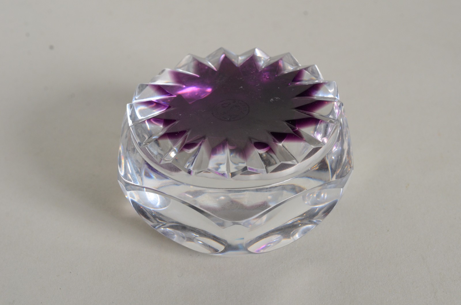 Baccarat (1764) - foto 3 de 4