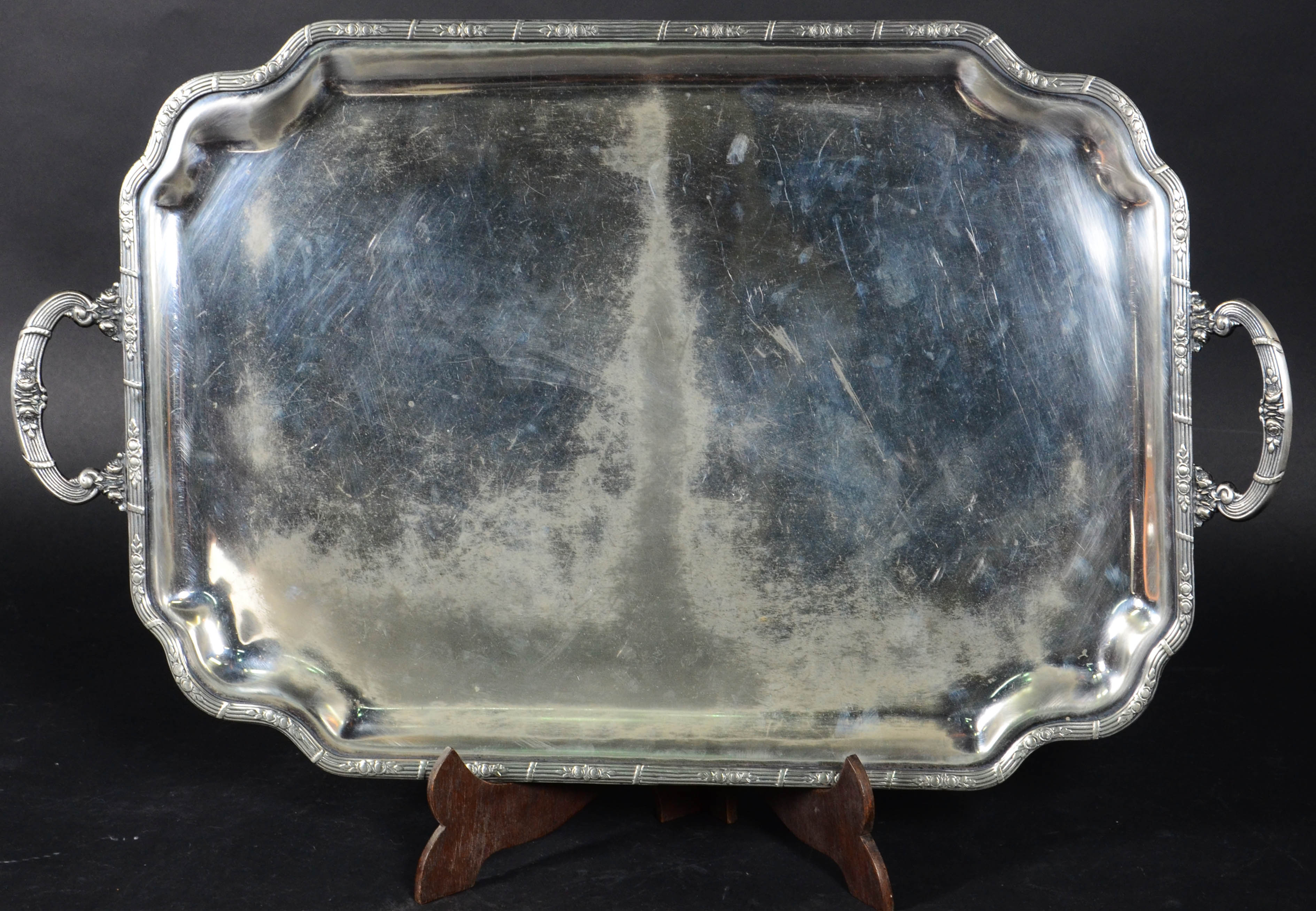 Lote 224