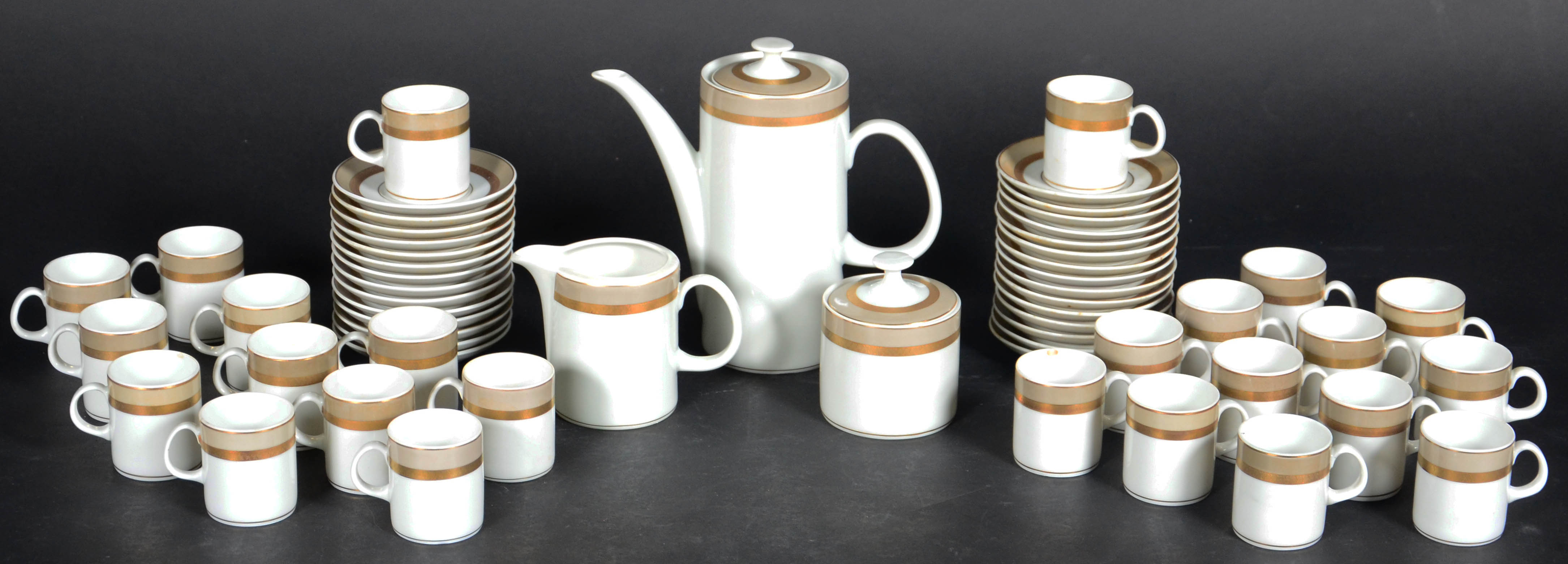 Porcelanas Steatita (1956) - foto 2 de 4