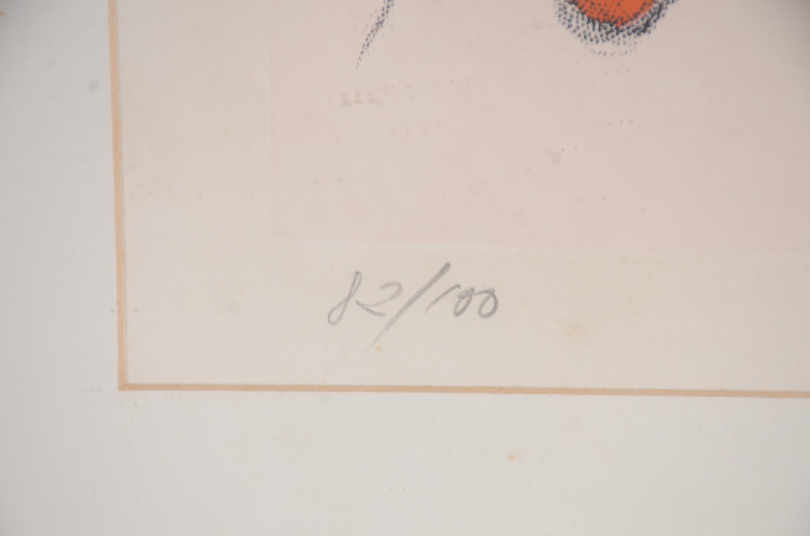 Alexandre Rapoport (1929), Casal - foto 3 de 7