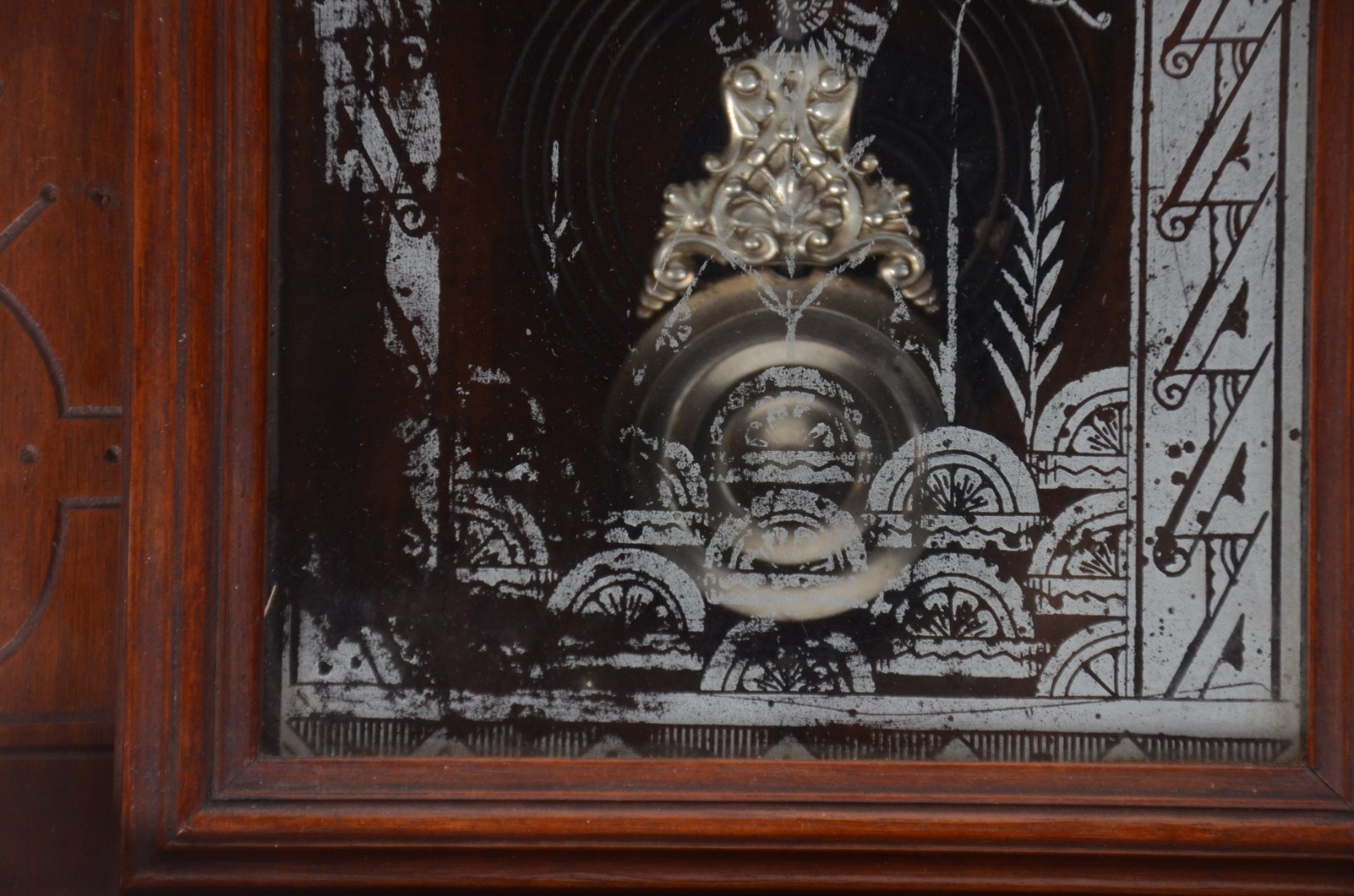 Ansonia Clock Company (1851-2006) - foto 8 de 10