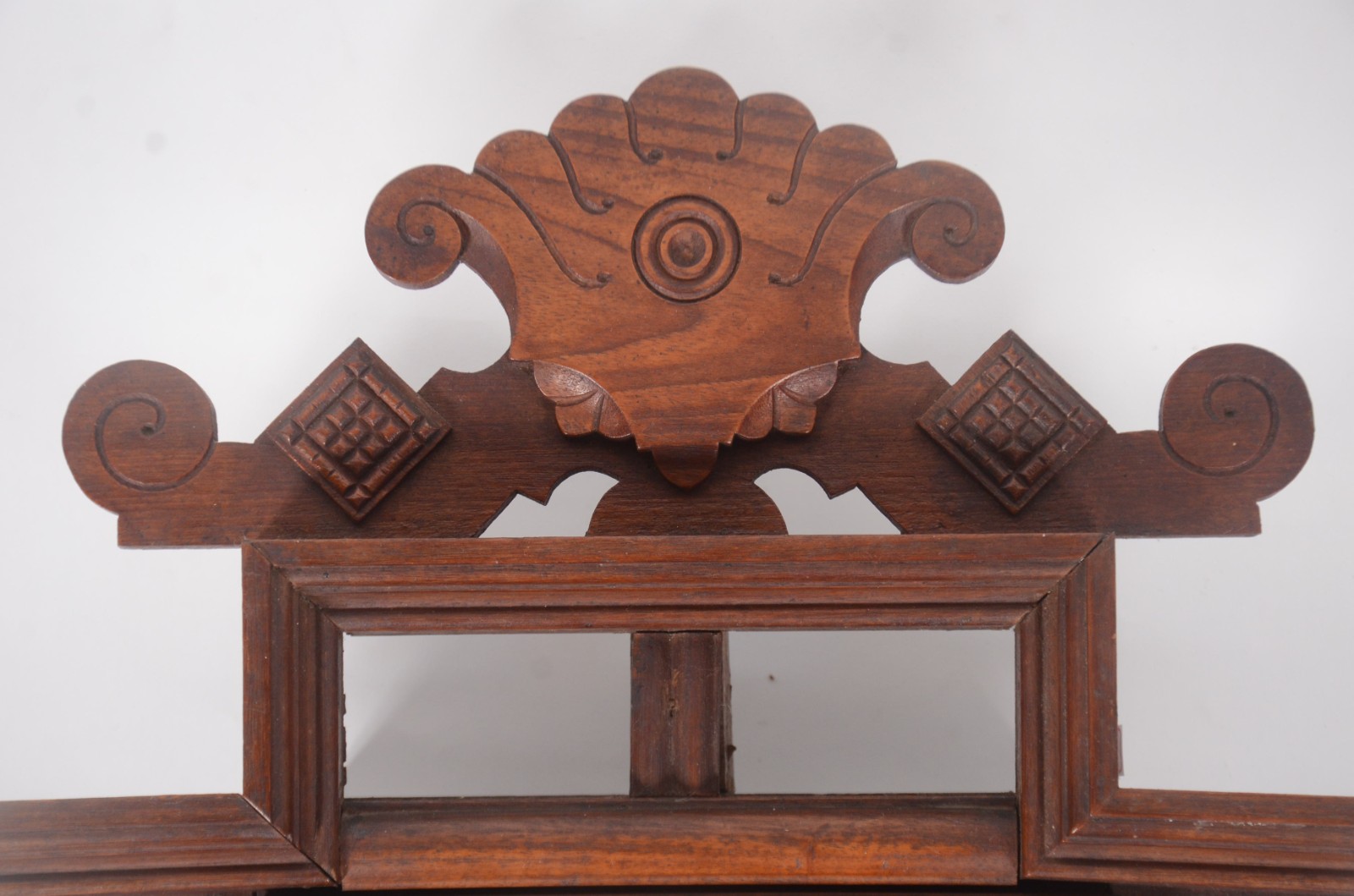 Ansonia Clock Company (1851-2006) - foto 9 de 10