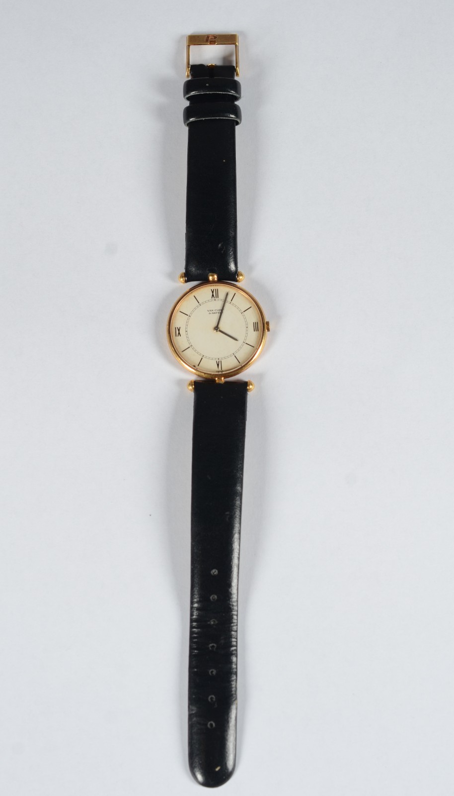Van Cleef & Arpels (1906) - foto 3 de 11