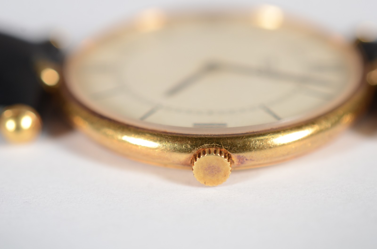Van Cleef & Arpels (1906) - foto 4 de 11