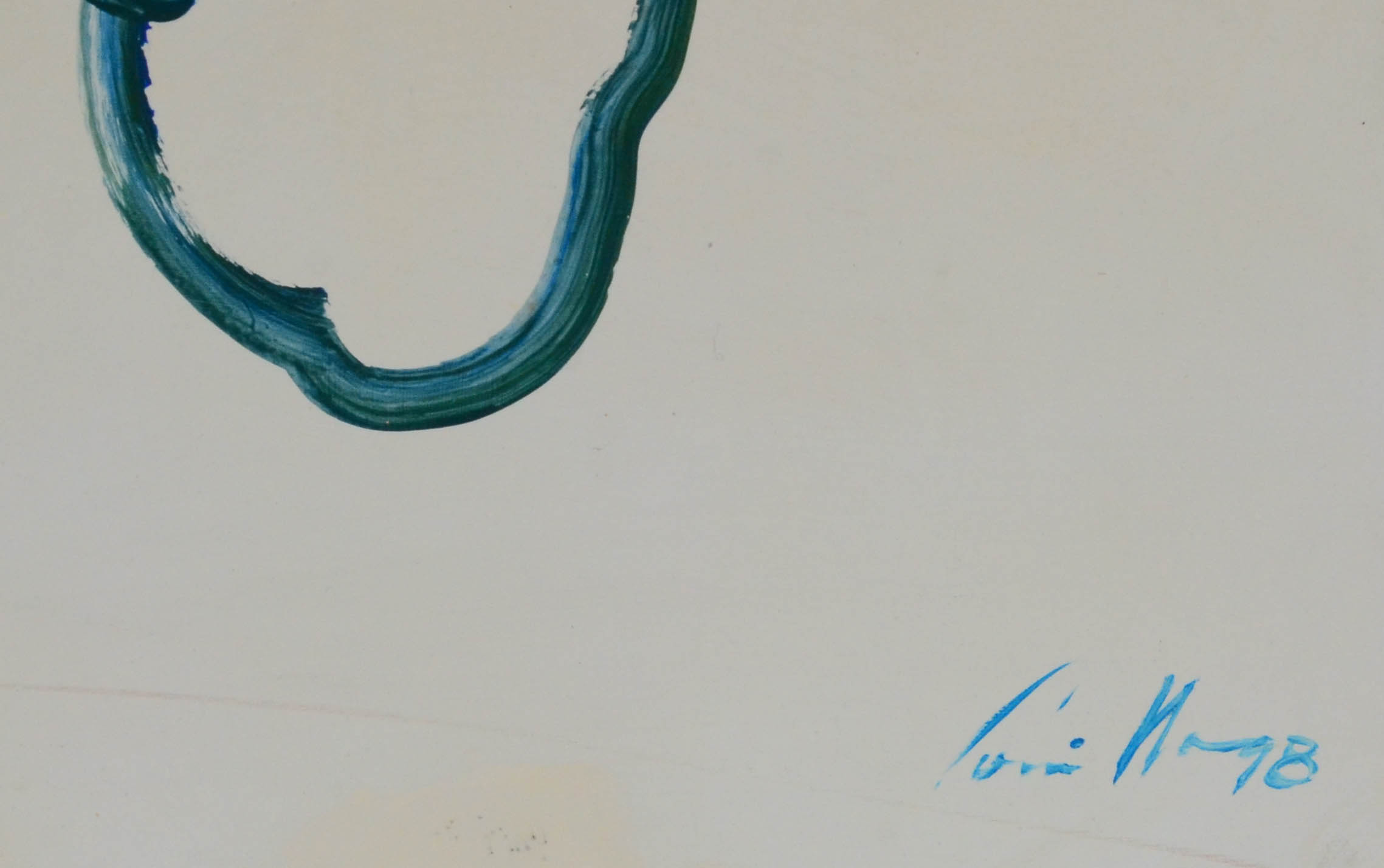 Narciso Conillo (1963) - foto 2 de 3