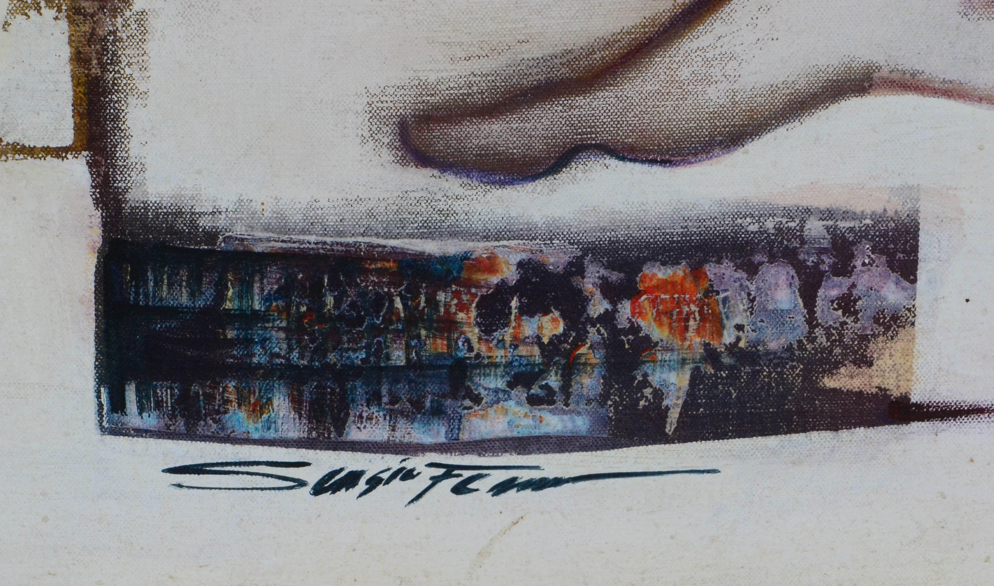 São Francisco - foto 2 de 2