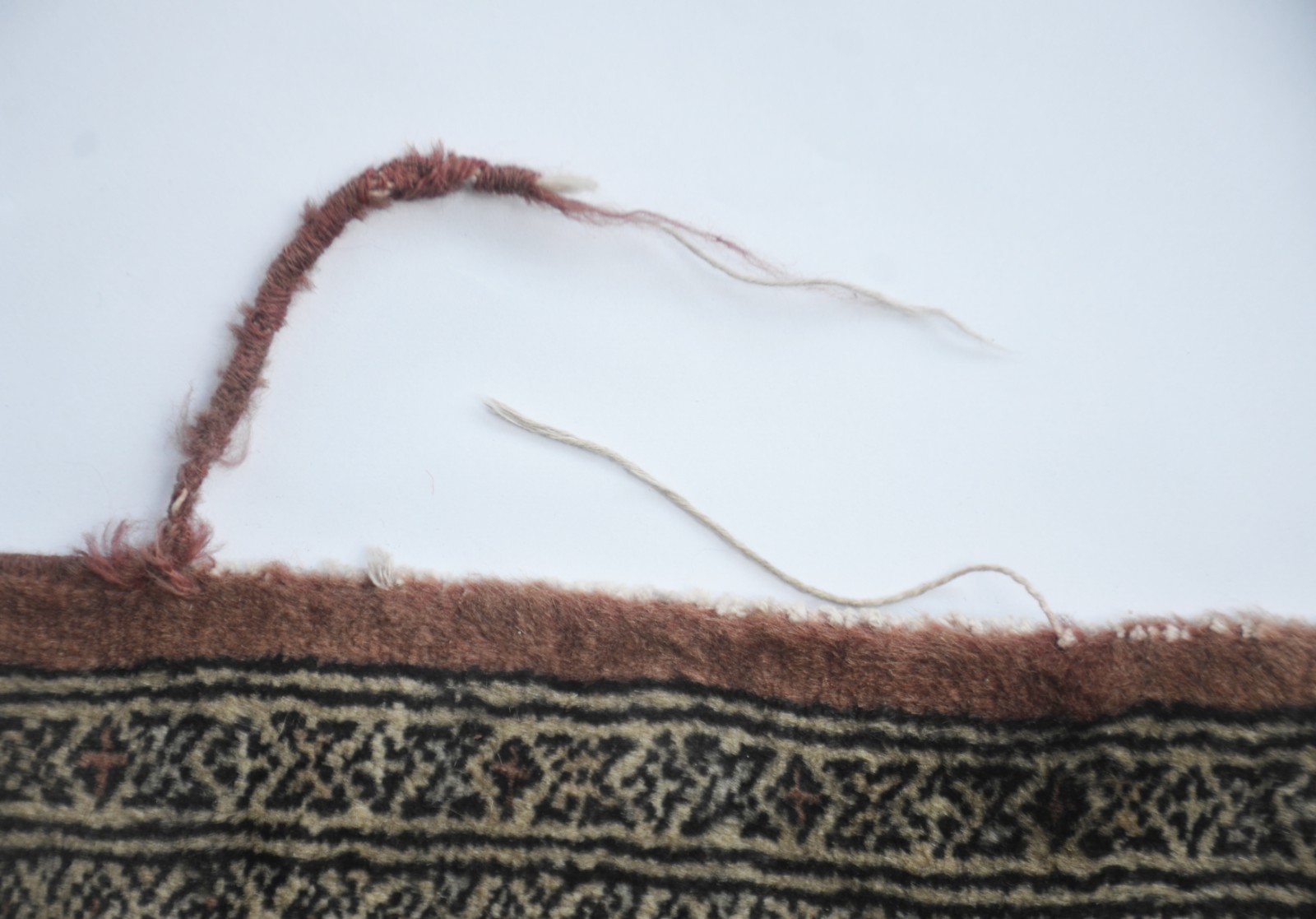 Tapete Pakistan (1101) - foto 8 de 10