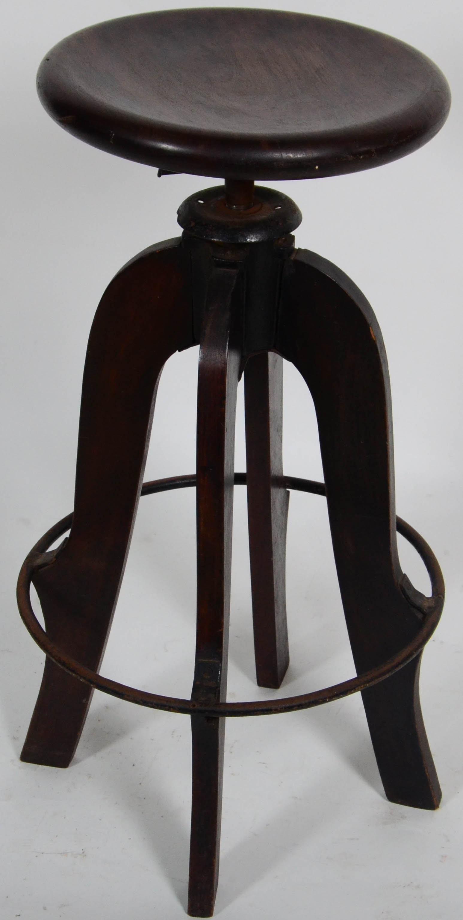 Lote 224
