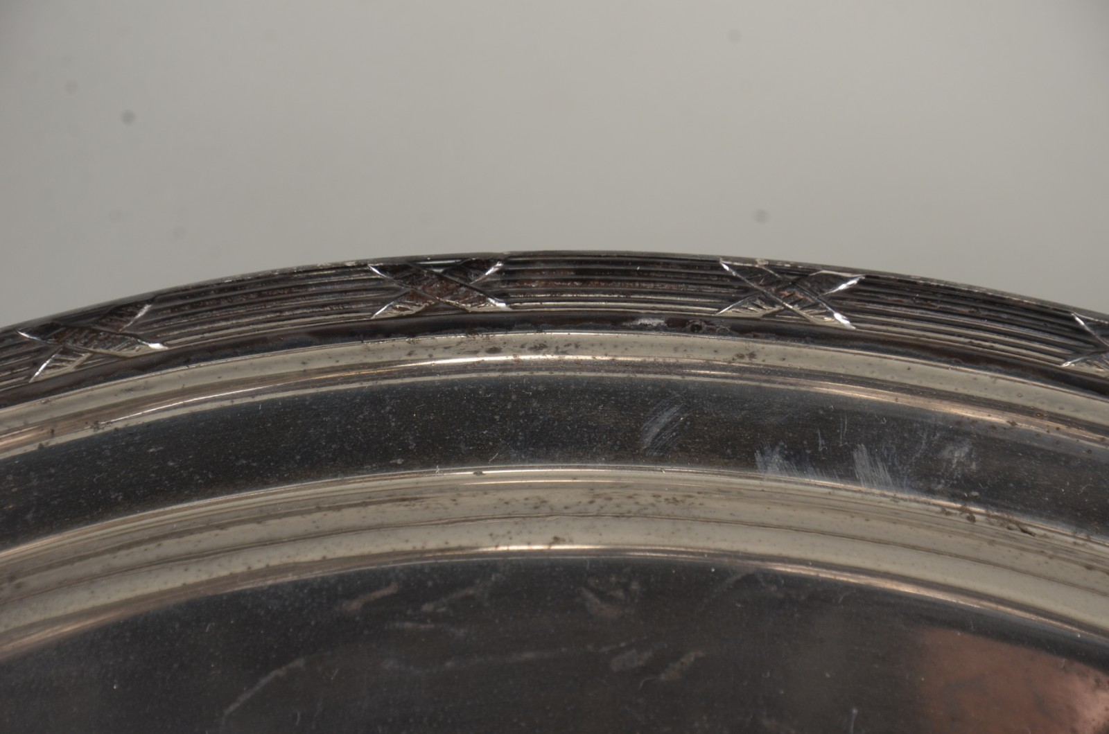 Wolff (1894) - foto 6 de 9
