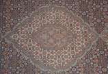 Tapete Tabriz (1101),  - Tapete Tabriz.