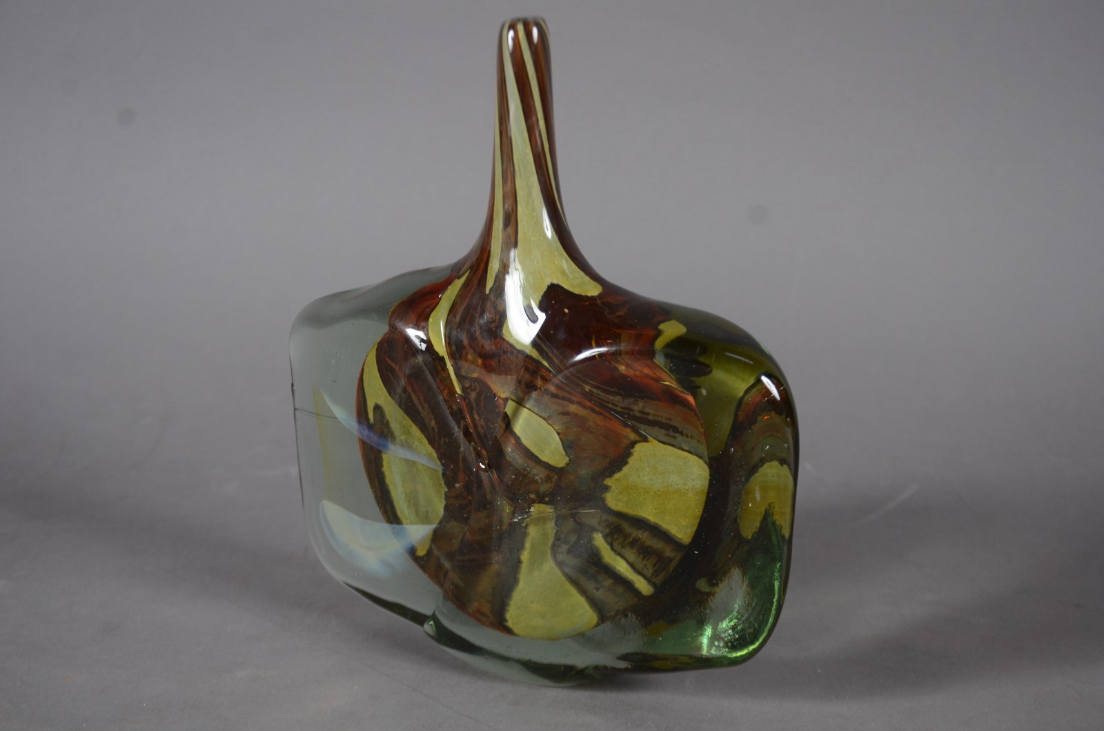 Mdina Glass (1968) - foto 2 de 5