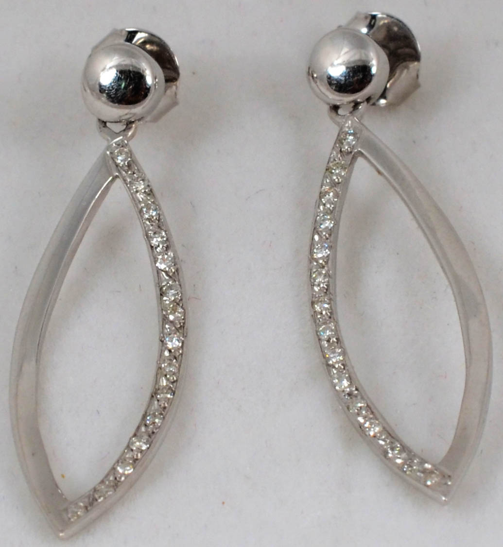 Lote 296