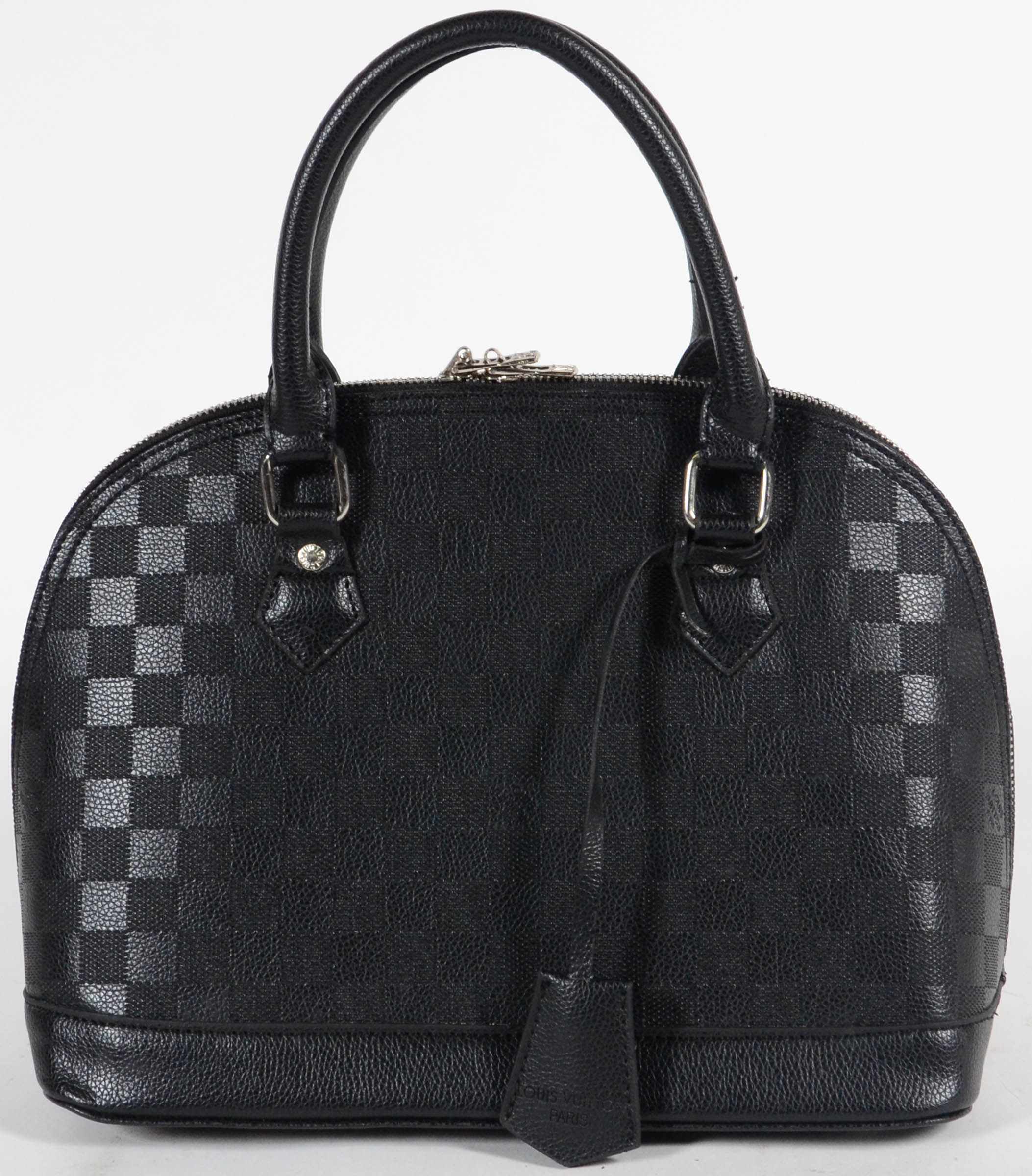 Louis Vuitton (1854)