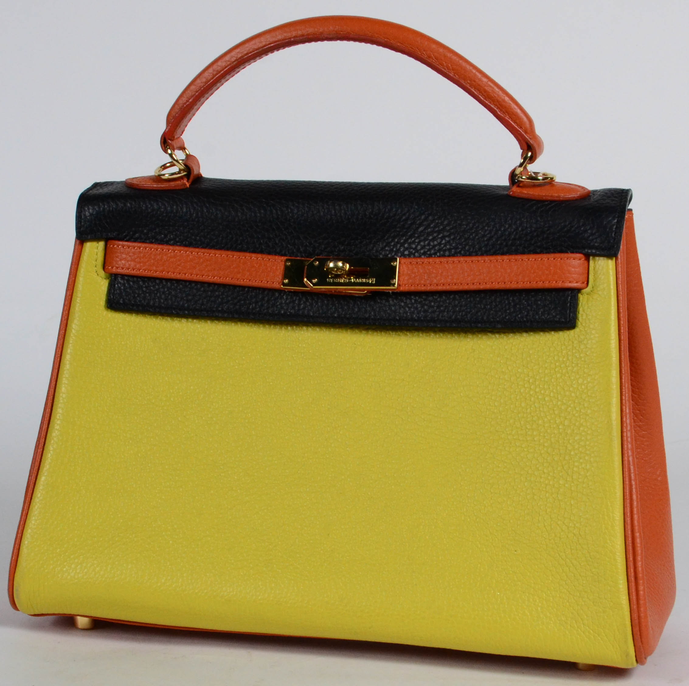 Hermès  (1837) - foto 1 de 3
