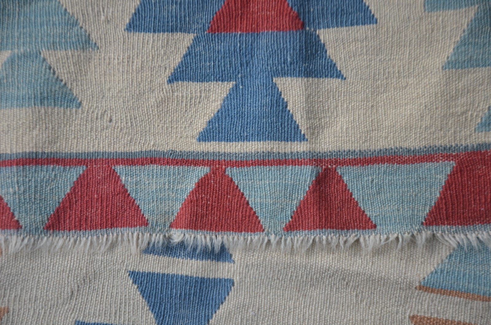 Tapete Kilim (1000) - foto 9 de 9