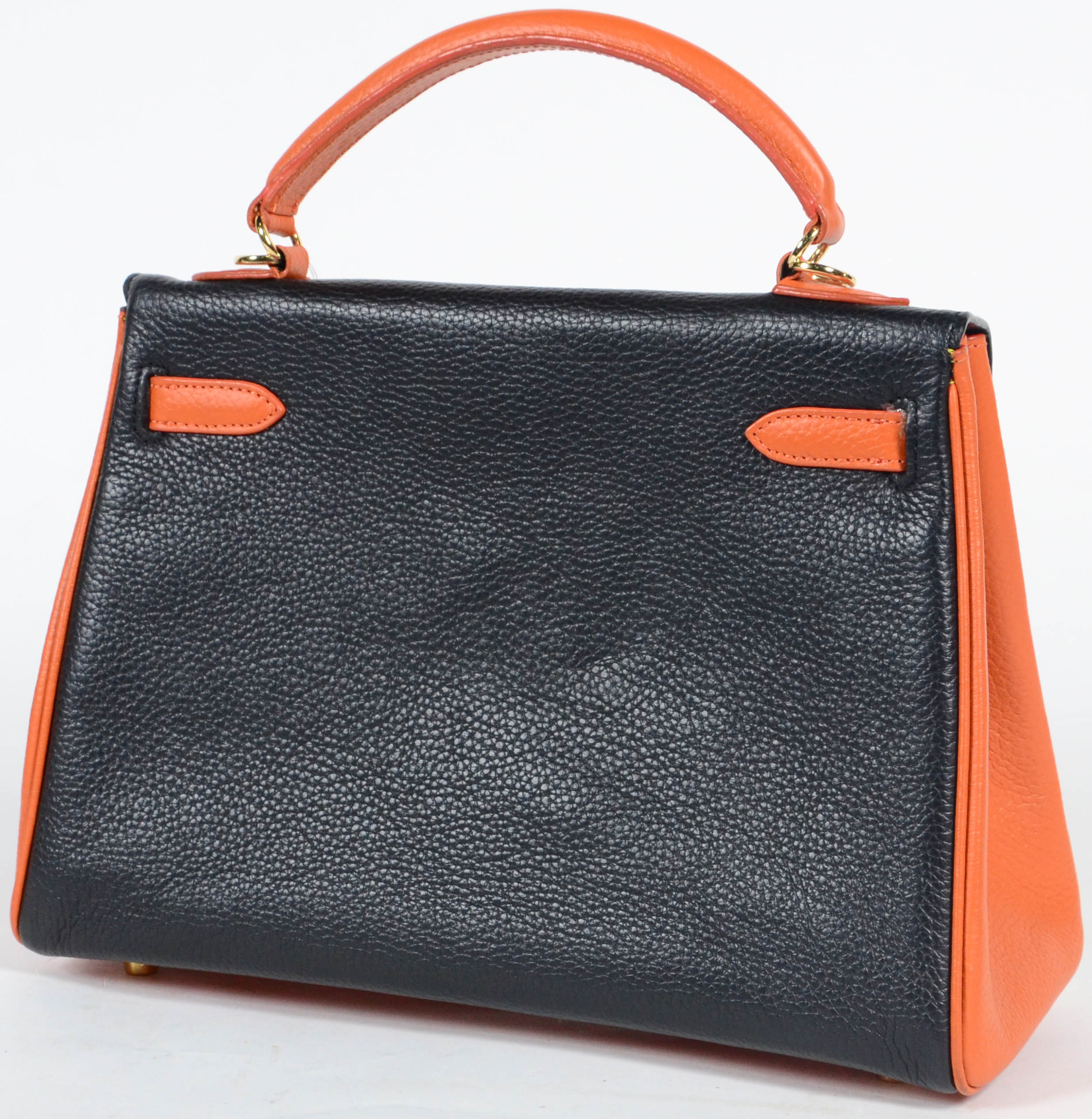 Hermès  (1837) - foto 2 de 3