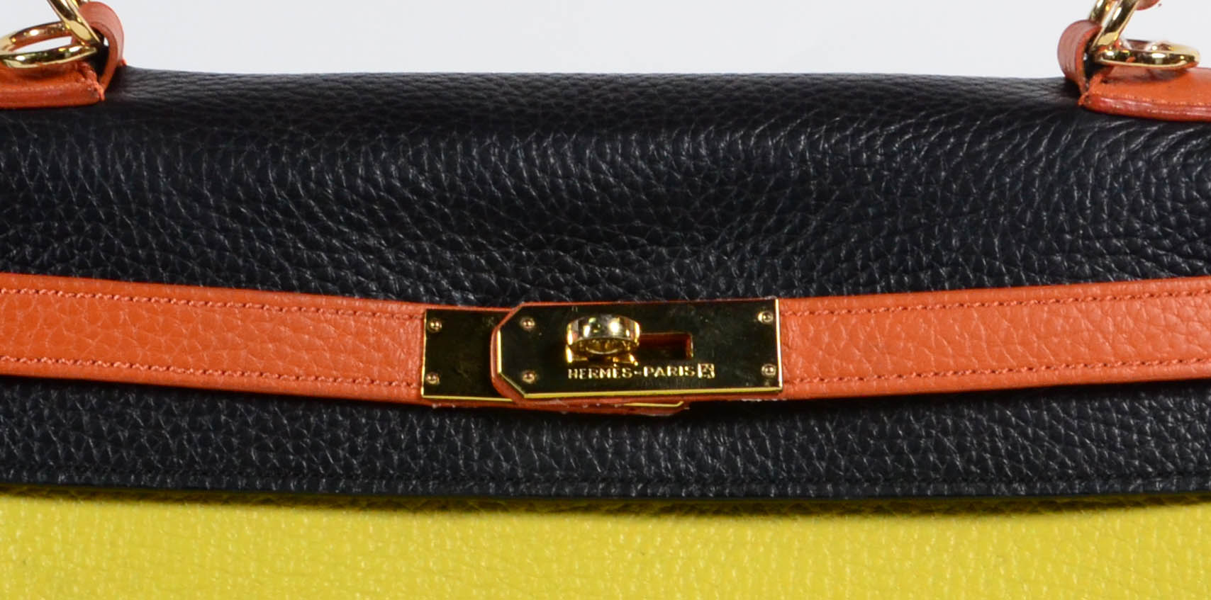 Hermès  (1837) - foto 3 de 3