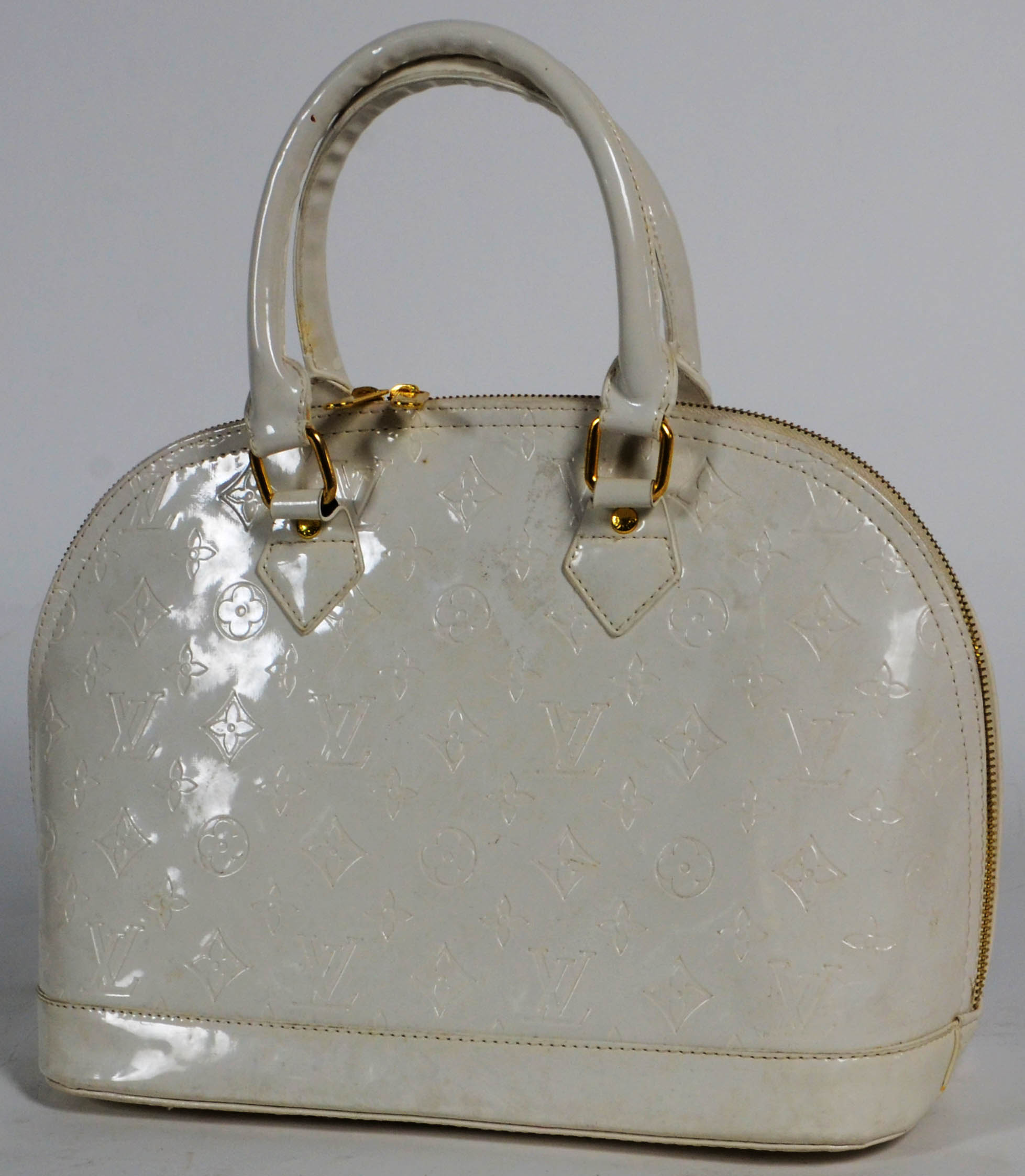 Louis Vuitton (1854)