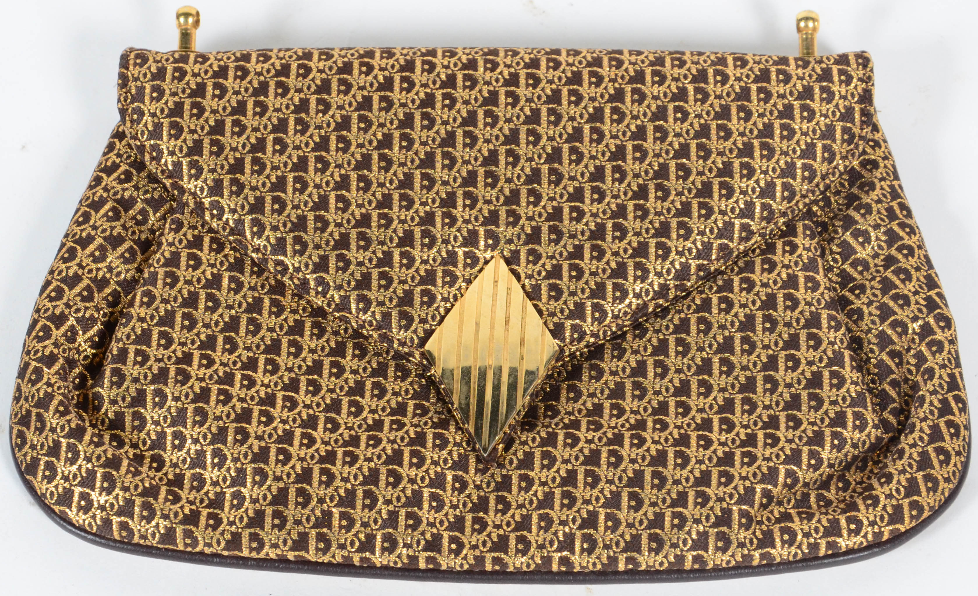 Christian Dior (1946)