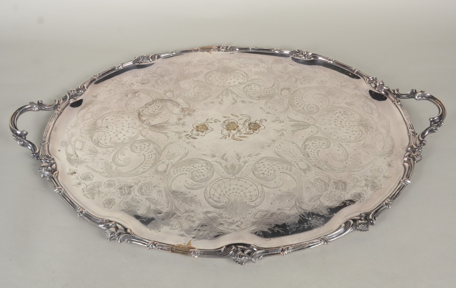 Christofle (1830) - foto 2 de 9