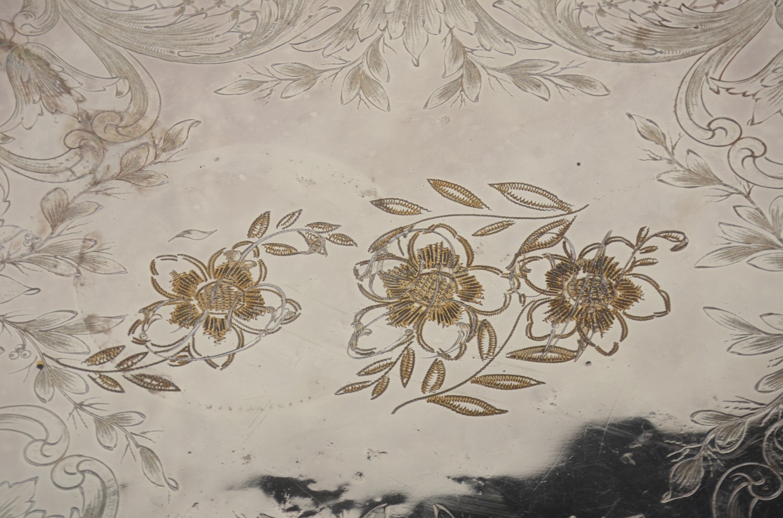 Christofle (1830) - foto 3 de 9