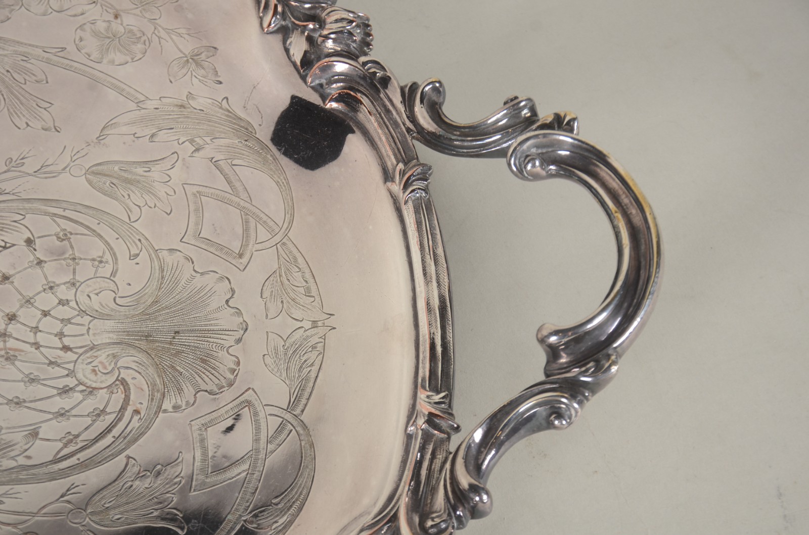 Christofle (1830) - foto 5 de 9