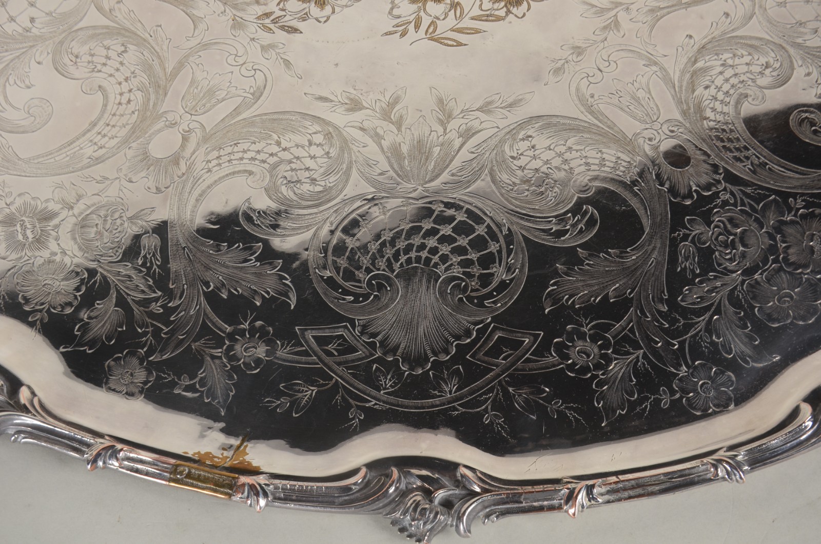 Christofle (1830) - foto 6 de 9